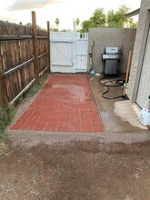 1308 W 3rd St, Unit 1 in Tempe, AZ - Building Photo - Building Photo