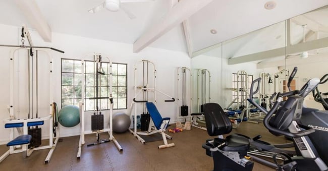 3691 Caminito Cielo Del Mar in San Diego, CA - Building Photo - Building Photo