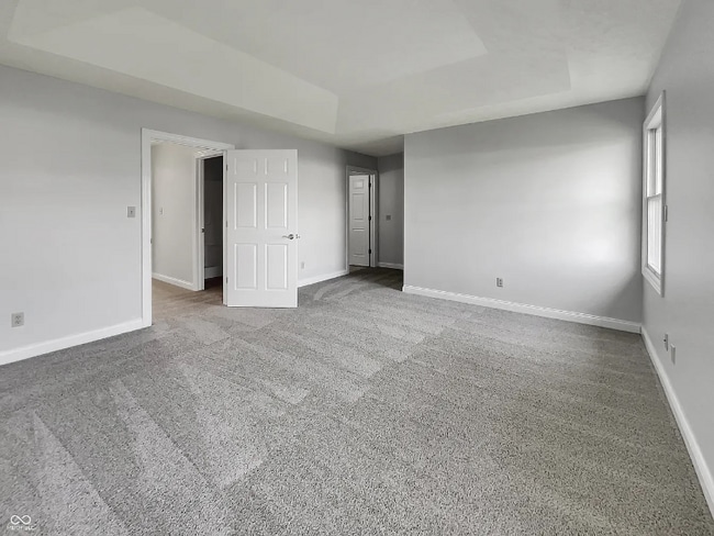 2338 Keystone Ct in Anderson, IN - Building Photo - Building Photo
