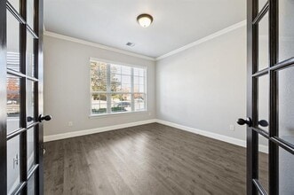 317 Hawks Dr in Rockwall, TX - Building Photo - Building Photo