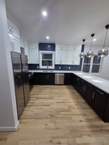 13 Voorhees St in Newark, NJ - Building Photo