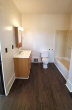 1620 M St SW in Cedar Rapids, IA - Building Photo - Building Photo