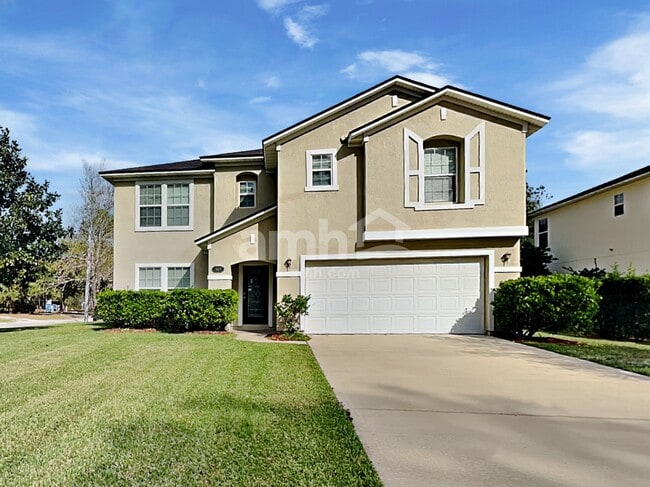 property at 325 Van Gogh Cir