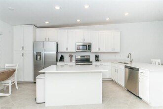 6031 Ellerston Wy in Ave Maria, FL - Building Photo - Building Photo
