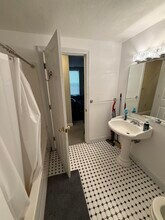191 L St, Unit L St in Boston, MA - Building Photo - Building Photo