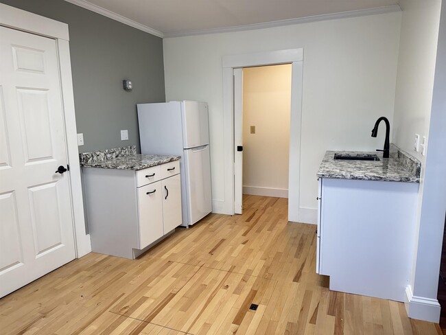 property at 73 Main St