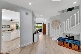 8316 Quail Meadow Way in West Palm Beach, FL - Building Photo - Building Photo