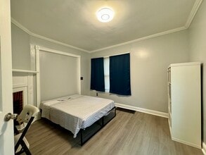 15 Washington Terrace in Bridgeport, CT - Building Photo - Building Photo