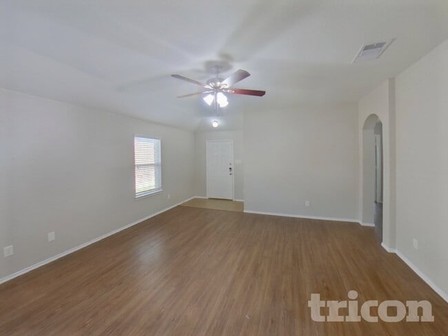 1112 Roman Dr in Princeton, TX - Building Photo - Building Photo