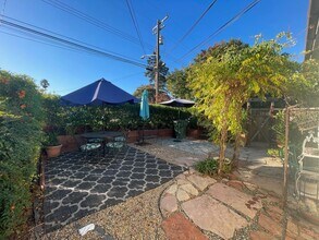 1861 Bellomy St in Santa Clara, CA - Building Photo - Building Photo