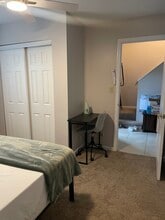 2026 Silverbrook Dr in Knoxville, TN - Building Photo - Building Photo