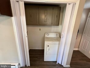 703 Brynwood Bogs Dr in Pemberton Township, NJ - Building Photo - Building Photo