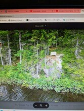 41 Sportsmen Lodge Rd in Machias, ME - Building Photo - Building Photo