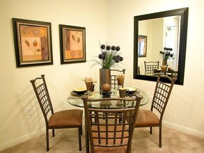 Civic Plaza Apartments in Boise, ID - Building Photo - Building Photo