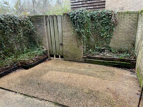 910 Pinehurst Pl in Jackson, MS - Building Photo - Building Photo