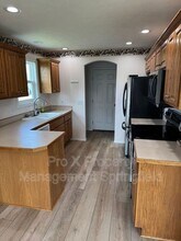 1150 S Mahogany Rd in Nixa, MO - Building Photo - Building Photo