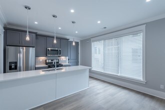 3 Sanctuary Ct in Charleston, SC - Building Photo - Building Photo