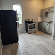 3016 E 5th Ave in Spokane, WA - Building Photo - Building Photo