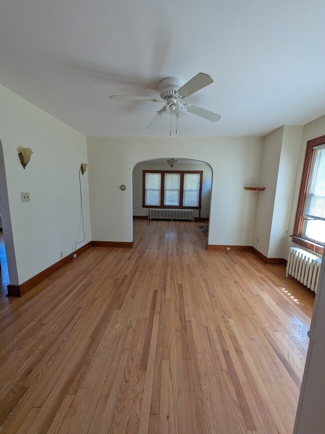 229 Osborne Rd in Albany, NY - Foto de edificio - Building Photo