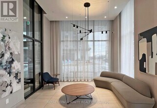 30 Samuel Wood Wy in Toronto, ON - Building Photo - Building Photo