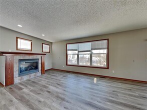 2248 Longhorn Ln in Buffalo, MN - Building Photo - Building Photo