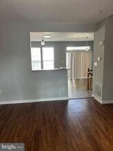 9602 Woodview Dr in Bowie, MD - Building Photo - Building Photo