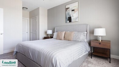 2090 Sundance Parkway, Unit 3319 in New Braunfels, TX - Foto de edificio - Building Photo