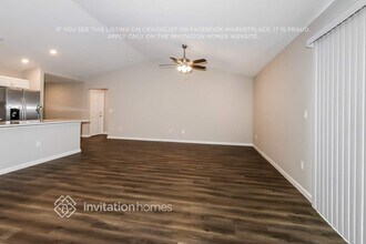 1306 SW Del Rio Blvd in Port St. Lucie, FL - Building Photo - Building Photo