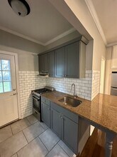 64 Ashland Pl in New Haven, CT - Building Photo - Building Photo