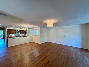 3351 Clay St in San Francisco, CA - Building Photo - Building Photo