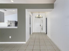 11556 Misty Isle Ln in Riverview, FL - Building Photo - Building Photo
