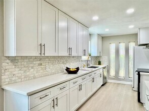 1026 Park Meadow Dr in Katy, TX - Building Photo - Building Photo