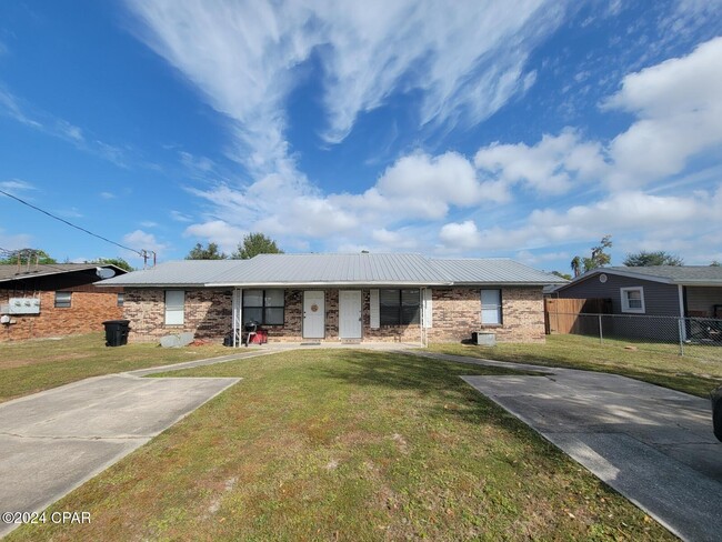 property at 5019 Hagin Dr