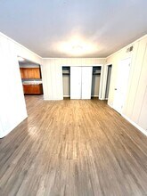 167 E Salem Dr in Montgomery, AL - Building Photo - Building Photo