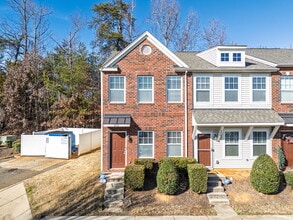 4276 Sutwick Dr in Charlotte, NC - Building Photo - Building Photo