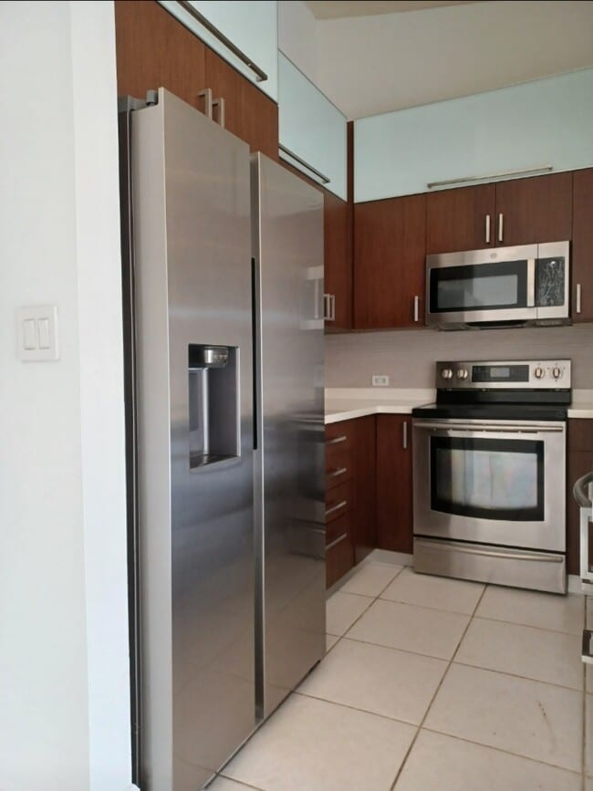 4730 NW 102nd Ave, Unit 201 in Doral, FL - Building Photo - Building Photo