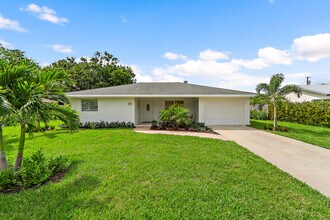 368 Church Rd in Jupiter, FL - Building Photo - Building Photo