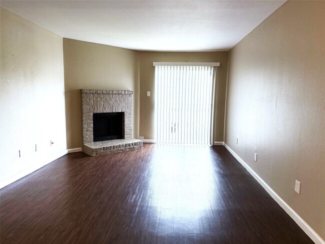2200 Cypress Landing Rd in Houston, TX - Building Photo - Building Photo