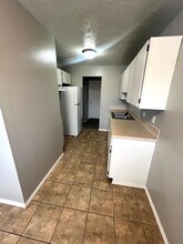 5017-5019 Bannock Hwy in Pocatello, ID - Building Photo - Building Photo