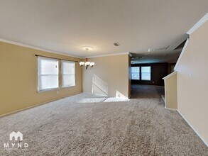 507 Darlene Trail in Euless, TX - Foto de edificio - Building Photo