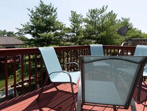 2526 Knightsbridge Ln in Lexington, KY - Building Photo - Building Photo