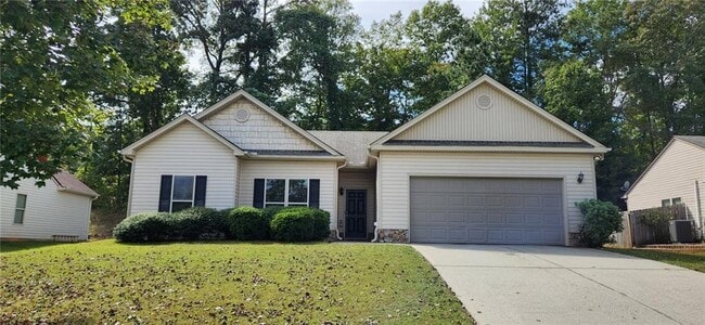 property at 2236 Avalon Trace