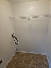 127 N Royal Ave in Eagle Point, OR - Building Photo - Building Photo