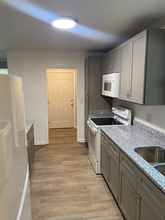 703 Dove St in Sumter, SC - Building Photo - Building Photo