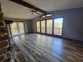 109 Ohio Ct in Hot Springs, AR - Building Photo - Building Photo