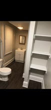 3057 Ontario Center Rd in Walworth, NY - Building Photo - Building Photo