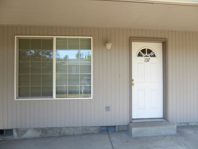 property at 137 Zephyr Ct