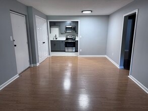 27 Gordon St in Framingham, MA - Building Photo - Building Photo