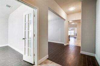 575 Kara Dr in Rockwall, TX - Building Photo - Building Photo