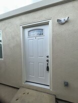 1118 2nd St in Fairfield, CA - Building Photo